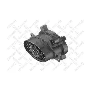 61-06078-SX STELLOX