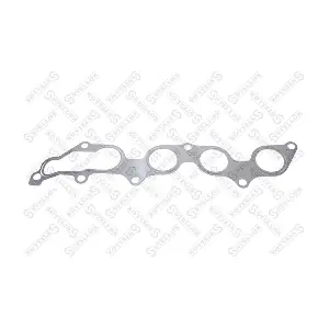 STELLOX 11-26023-SX