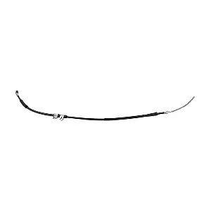 29-96104-SX STELLOX