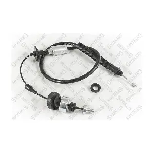 29-98332-SX STELLOX