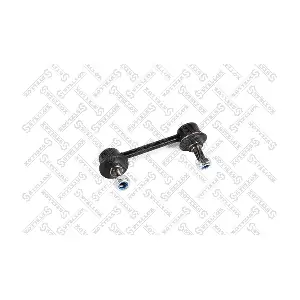 STELLOX 56-98035A-SX