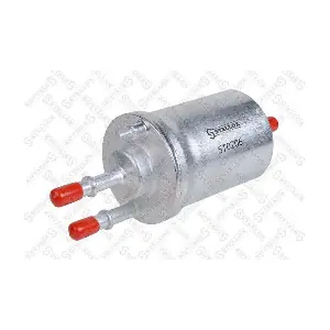 STELLOX 21-00478-SX