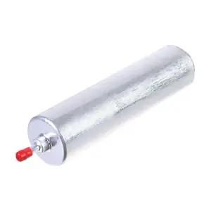 21-10042-SX STELLOX