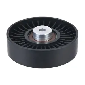 STELLOX 03-40412-SX