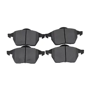 STELLOX 401 001B-SX
