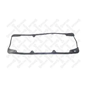 STELLOX 11-28029-SX