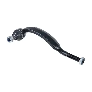 51-98224-SX STELLOX
