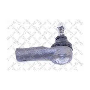 STELLOX 51-00130-SX