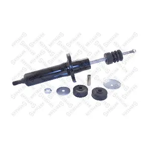 STELLOX 3114-0011-SX