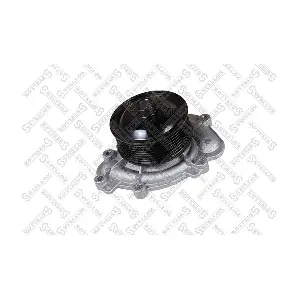 4500-0294-SX STELLOX