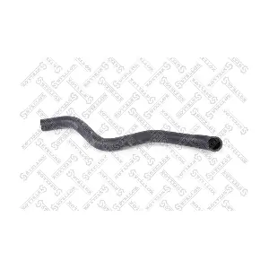 10-35530-SX STELLOX