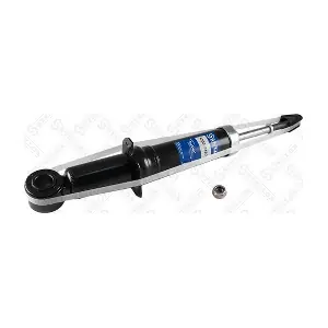 STELLOX 42039450SX