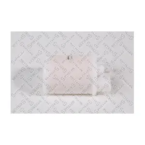 21-00842-SX STELLOX