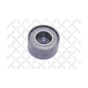 STELLOX 03-40057-SX