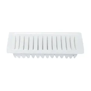 71-02083-SX STELLOX
