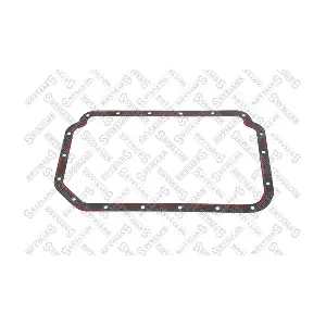 11-29037-SX STELLOX