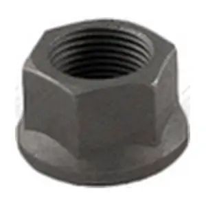 89-02068-SX STELLOX