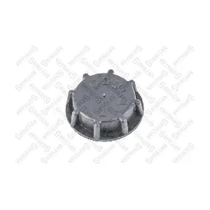 89-05205-SX STELLOX