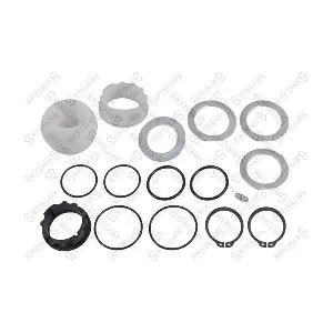 85-07028-SX STELLOX