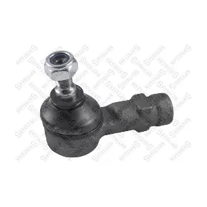 STELLOX 51-01320-SX