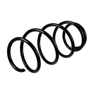 10-22694-SX STELLOX