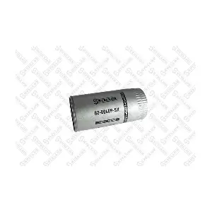 STELLOX 82-00409-SX