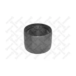 77-01047-SX STELLOX