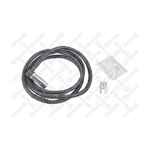 85-50565-SX STELLOX