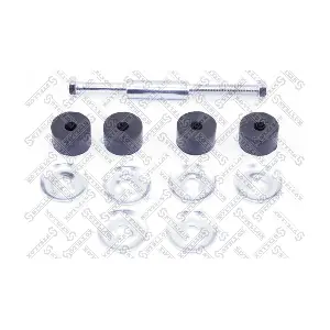 STELLOX 56-51001-SX
