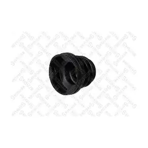 13-00932-SX STELLOX