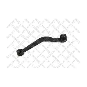 57-00872-SX STELLOX