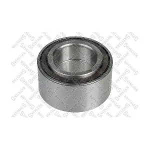 40-30153-SX STELLOX