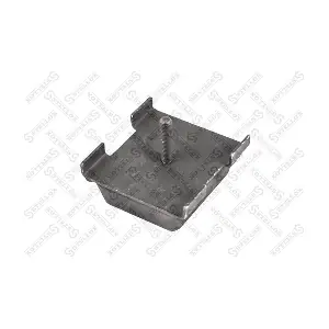 84-39335-SX STELLOX