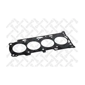 11-25099-SX STELLOX