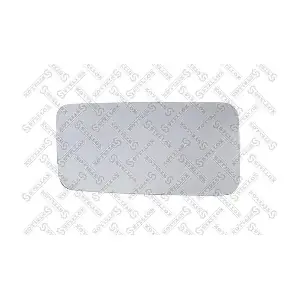 STELLOX 87-30273-SX