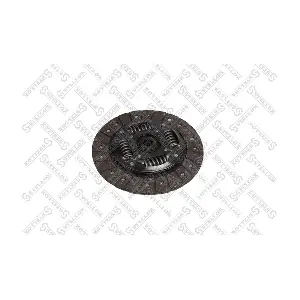 07-00222-SX STELLOX