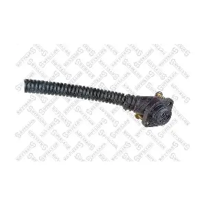 85-51586-SX STELLOX