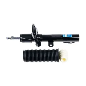 STELLOX 4215-0424-SX