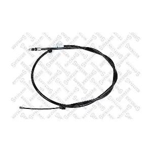 STELLOX 29-98814-SX