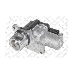STELLOX 01-25038-SX