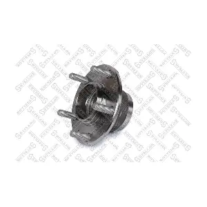 43-28356-SX STELLOX