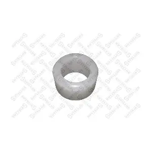 02480 AUGER