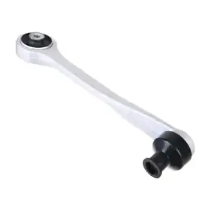 57-00237A-SX STELLOX
