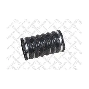 81-10168-SX STELLOX