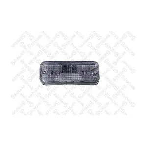 STELLOX 87-33597-SX