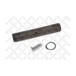 4005 AUGER