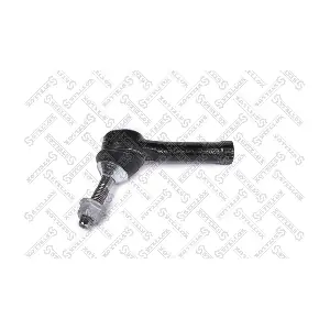 51-98141-SX STELLOX