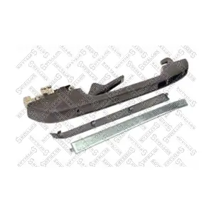 77-24704-SX STELLOX