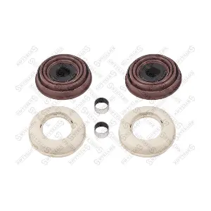 STELLOX 85-10328-SX