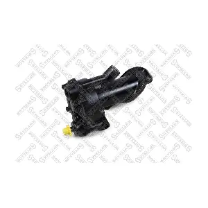 1665371 FORD
